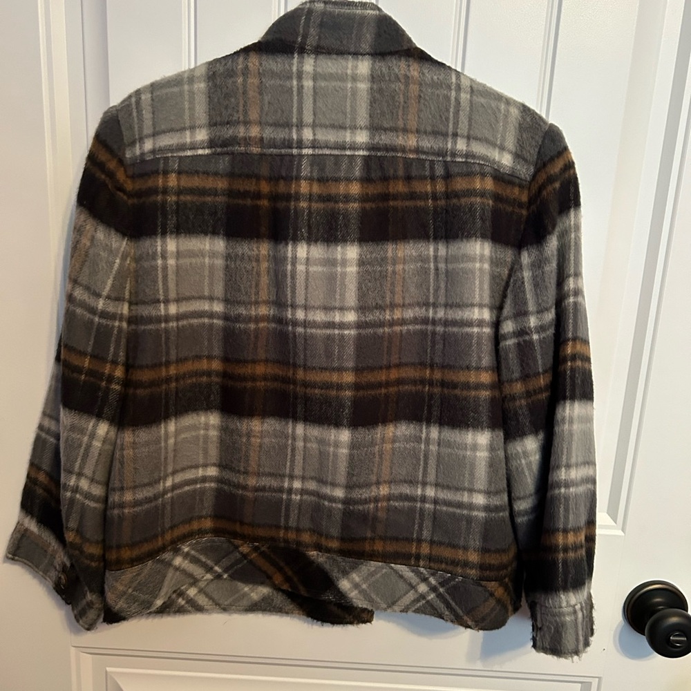 Worthington blazer size medium - Picture 3 of 8